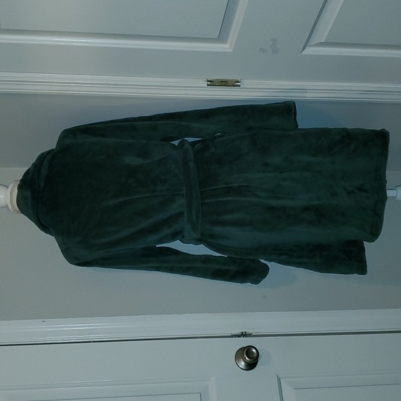 Victoria's Secret Robe Sizr M/L - Picture 10 of 10